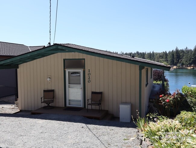Building Photo - 1020 184th Avenue Ct E