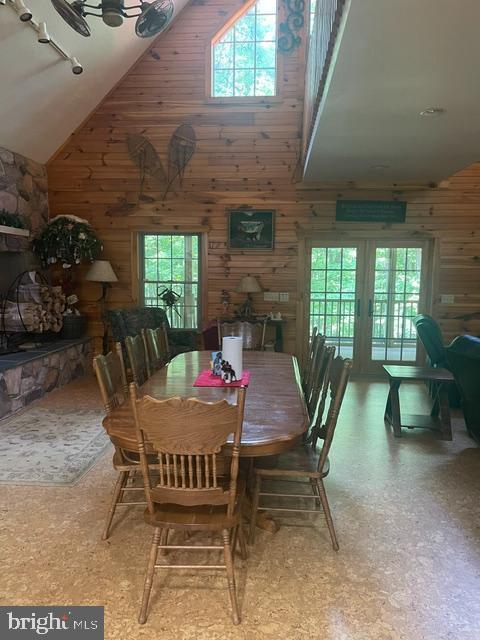 Foto del edificio - 2785 Cold Springs Rd