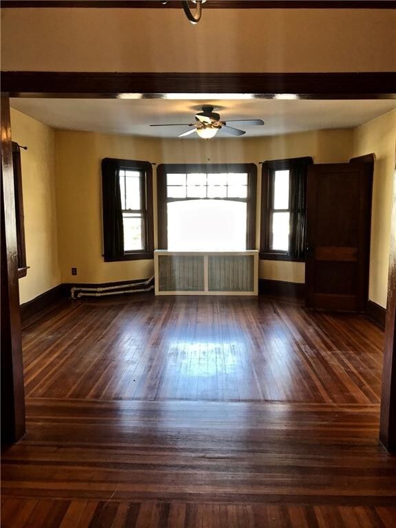 4 Newport Ave Unit 2B, Newport, RI 02840 Condo for Rent in Newport