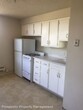 Foto principal - 522 N Iron St