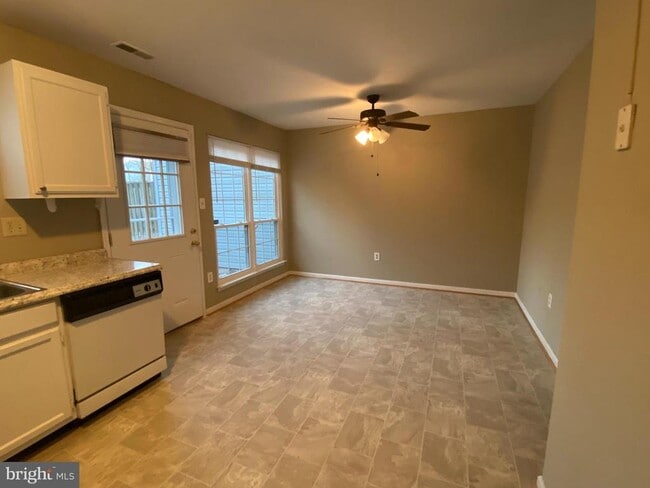 Building Photo - 4435 Eagle Ct