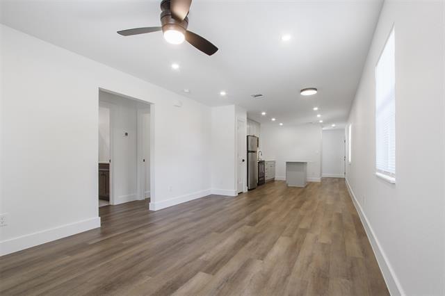Building Photo - 5404 Chippewa Dr