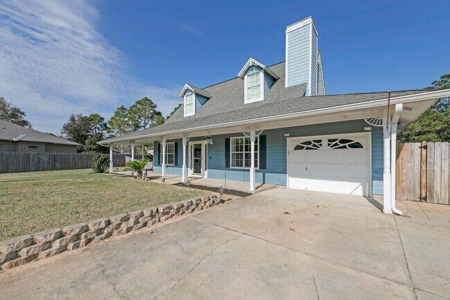 Building Photo - 2216 Calle De Pizzaro