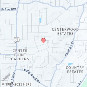 Foto principal - 320 21st Ave NE