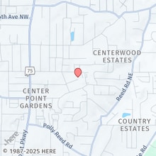 Building Photo - 320 21st Ave NE