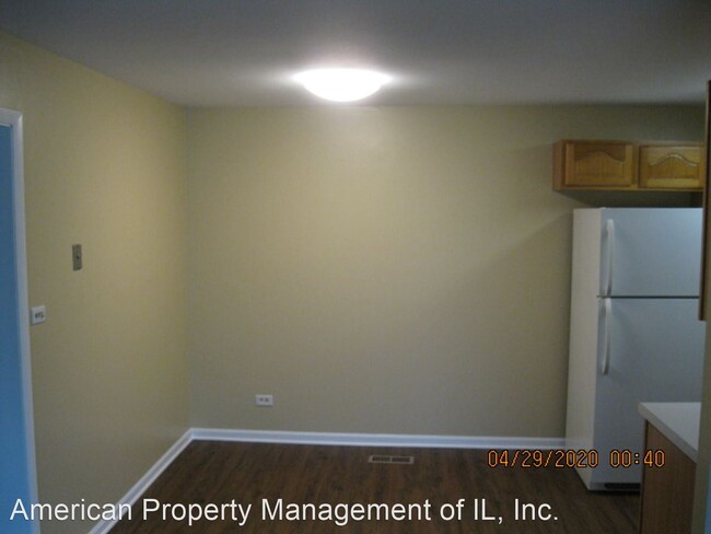 Foto del edificio - 2 br, 1 bath House - 236 Whidah