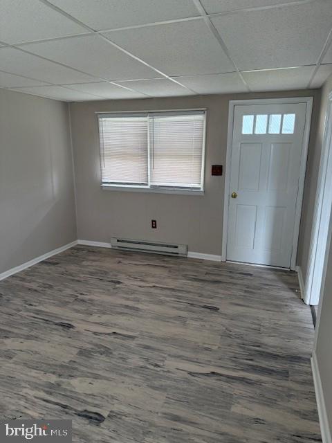 Foto del edificio - 8347 Shank Hess Rd