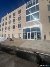 Building Photo - 49 Day St