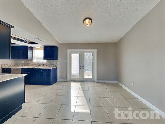 Foto del edificio - 27051 Curitiba Dr