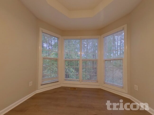 Building Photo - 21 Oliver Ct