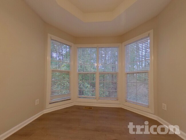 Foto del edificio - 21 Oliver Ct