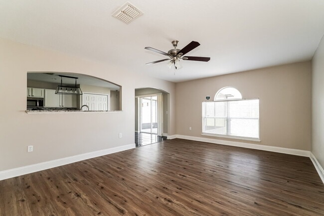 Building Photo - 11312 Ivy Flower Loop