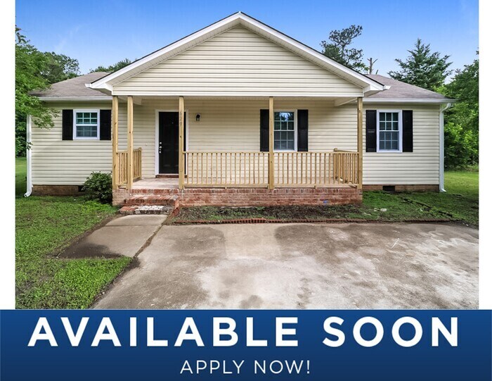 629 bullhart dr zebulon nc 27597 house for rent in zebulon nc apartments com
