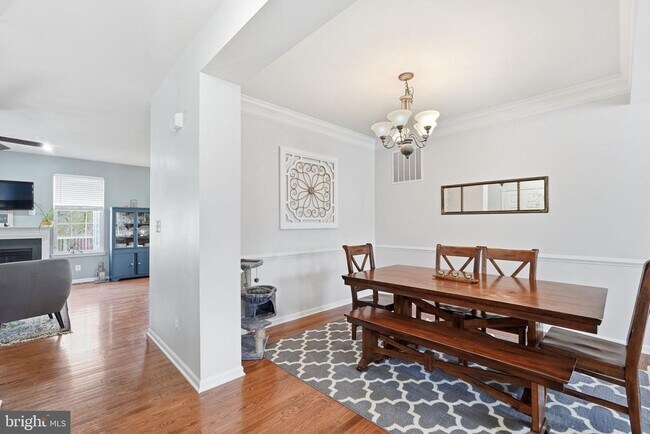 Foto del edificio - 20060 Northville Hills Terrace