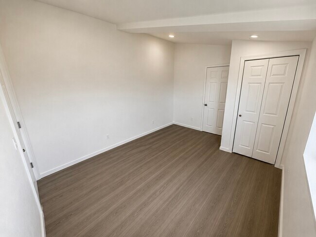 Foto del edificio - 1277 Saddle Ridge Rd