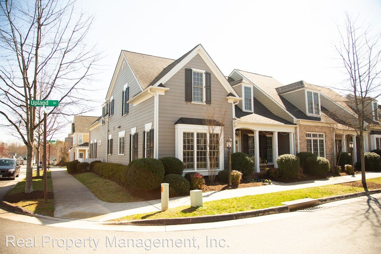 5638 Upland Dr, Crozet, VA 22932 House Rental in Crozet, VA