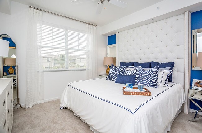 Foto del edificio - 4460 Osceola Pkwy