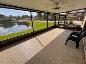 Building Photo - 7827 Fawn Brook Cir E