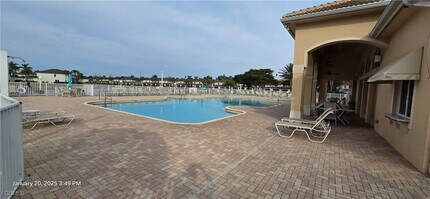 Building Photo - 8541 Athena Ct