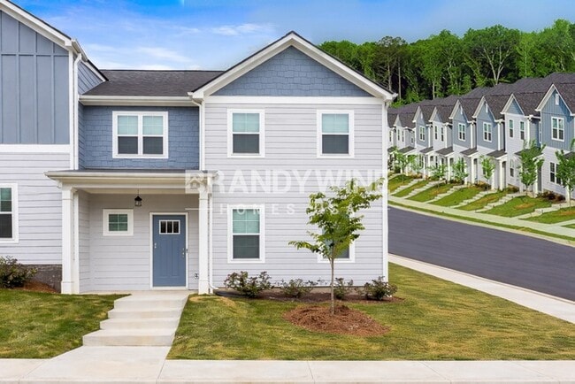 Building Photo - 107 Windflower Wy