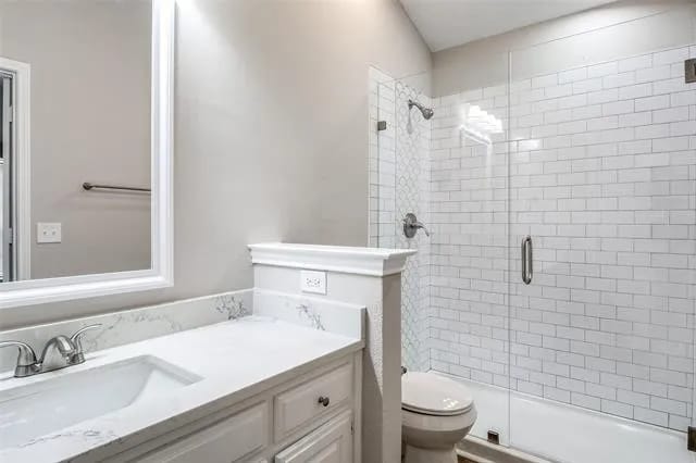 Building Photo - 1819 Nest Pl