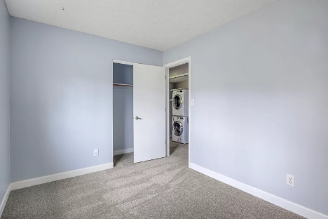 Building Photo - 8231 Bold Forbes Ct