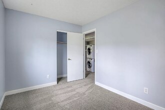 Building Photo - 8231 Bold Forbes Ct