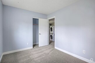 Building Photo - 8231 Bold Forbes Ct