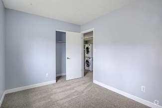 Building Photo - 8231 Bold Forbes Ct