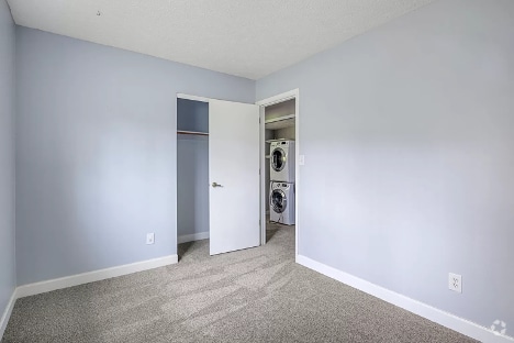 Building Photo - 8231 Bold Forbes Ct