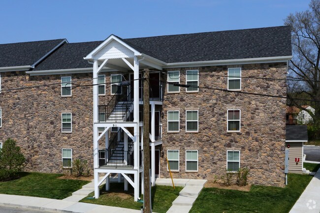 Brand New Apartments In Laurel Md Brand New Apartments In Laurel Md