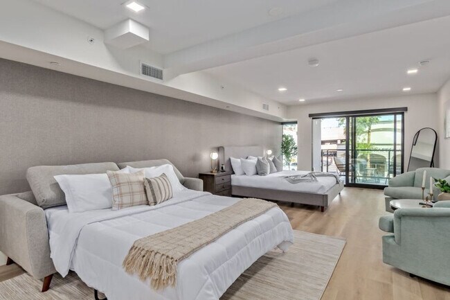 Foto del edificio - 4238 N Craftsman Ct