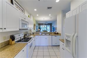 Building Photo - 7930 Mahogany Run Ln
