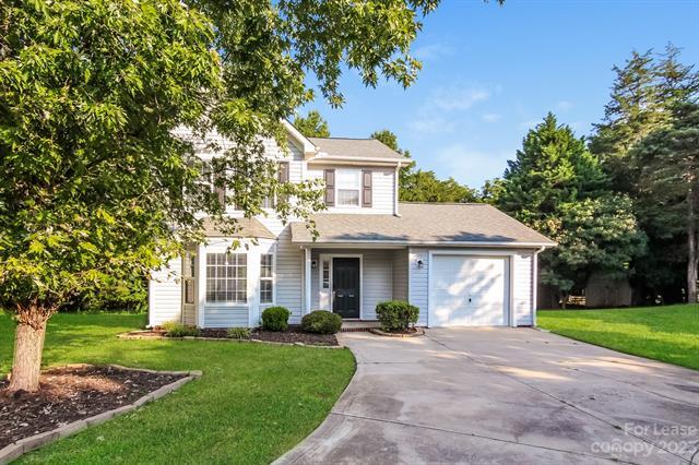 Building Photo - 11611 Shademaster Pl