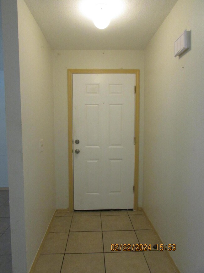 Foto del edificio - 4125 Pinewood Dr NE