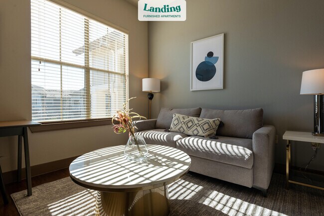 Foto del edificio - 3621 W Slaughter Ln