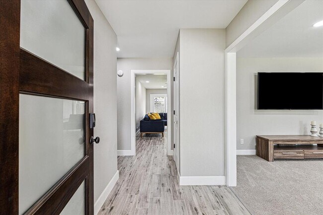 Foto del edificio - 5259 Willowbend Blvd