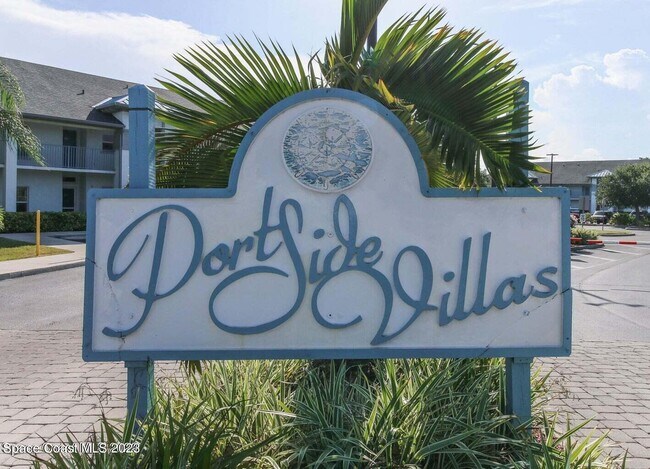 Foto del edificio - 171 Portside Ave