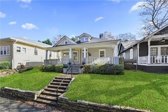 Building Photo - 470 Kelly St SE