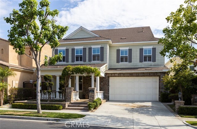 Foto principal - 12 Tango Ln