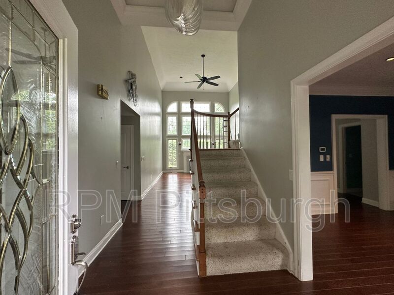 1600 Brimfield Ct, Sewickley, PA 15143 House Rental in Sewickley, PA