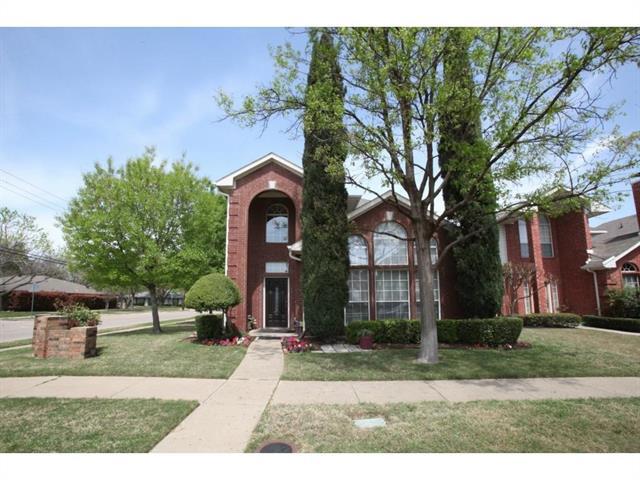 Building Photo - 3045 Brookshire Dr