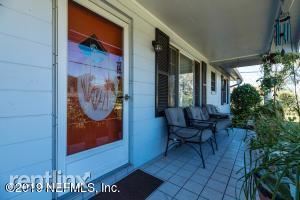 Building Photo - 3 br, 2 bath House - 6204 Smallwood Rd