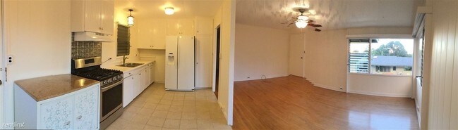 Building Photo - 420B Wailana Rd