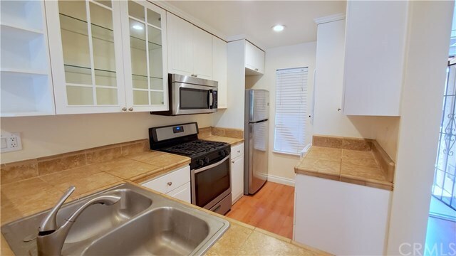 Building Photo - 387 Orange Blossom