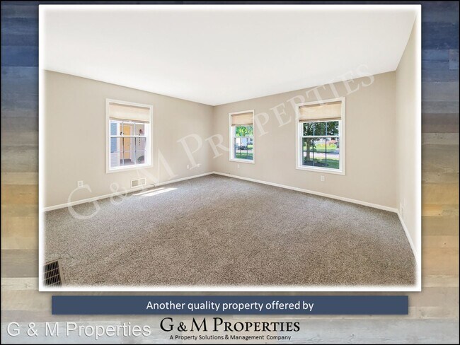 Foto del edificio - 3 br, 1.5 bath House - 76 Schilling Ln.