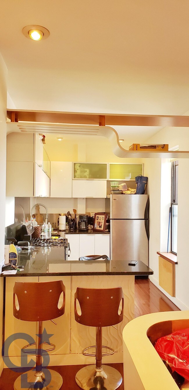 Foto del edificio - 7609 4th Avenue