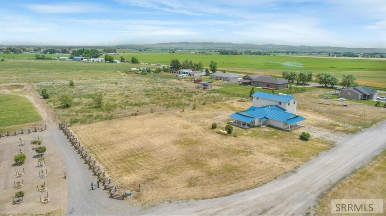 Foto principal - Stunning St. Anthoney Home: Recently Remod...