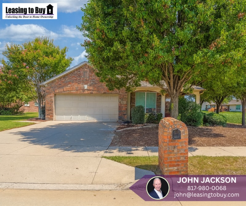 Foto principal - 424 Baverton Ln
