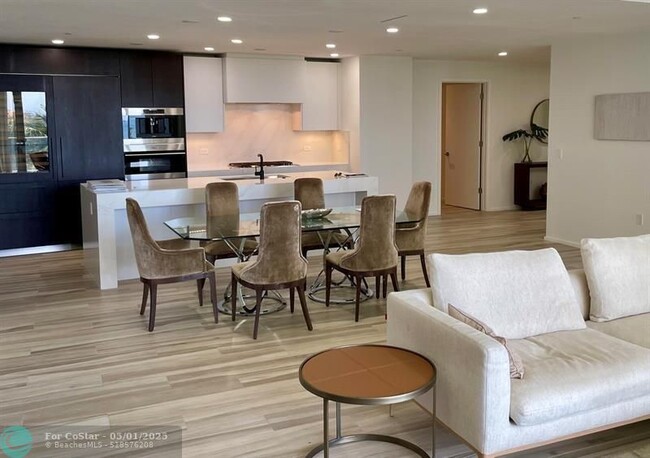 Foto del edificio - 2200 N Ocean Blvd